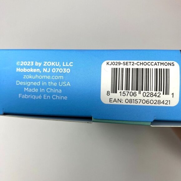 Koji Chocolate Candy Mold Bomb Sets Various - Picture 10 of 13